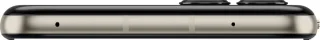 Motorola razr 50 Sandy Beach