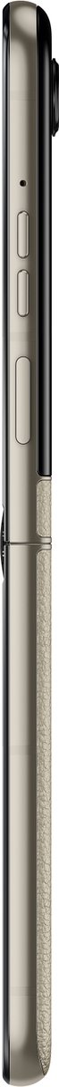 Motorola razr 50 Sandy Beach