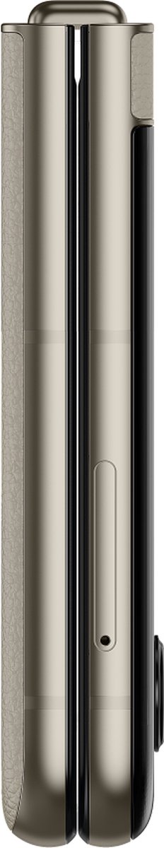 Motorola razr 50 Sandy Beach