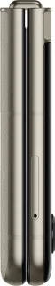 Motorola razr 50 Sandy Beach
