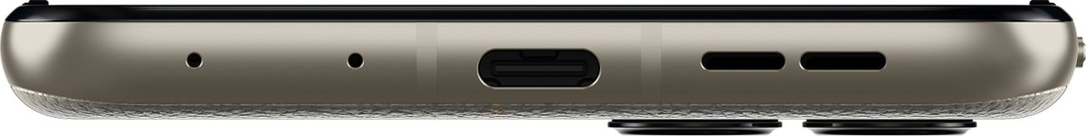 Motorola razr 50 Sandy Beach