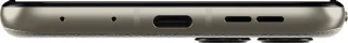 Motorola razr 50 Sandy Beach