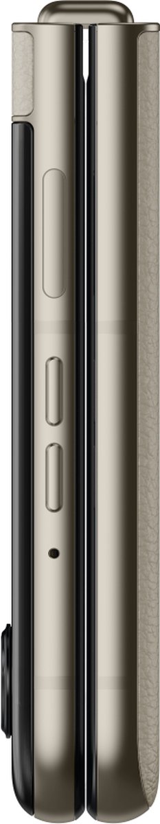 Motorola razr 50 Sandy Beach