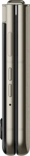Motorola razr 50 Sandy Beach