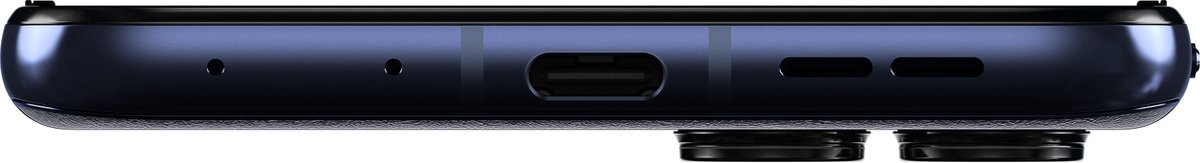 Motorola razr 50 ultra 12GB 512GB Midnight Blue