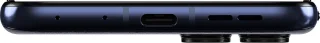 Motorola razr 50 ultra 12GB 512GB Midnight Blue