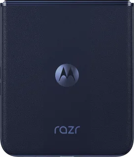 Motorola razr 50 ultra 12GB 512GB Midnight Blue