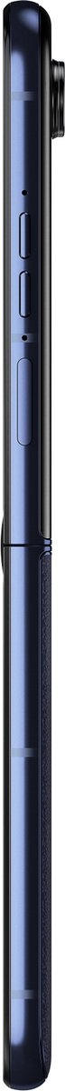 Motorola razr 50 ultra 12GB 512GB Midnight Blue