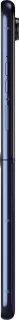 Motorola razr 50 ultra 12GB 512GB Midnight Blue