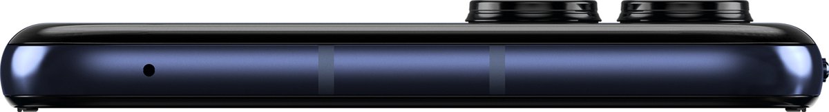 Motorola razr 50 ultra 12GB 512GB Midnight Blue