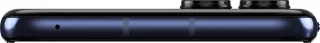 Motorola razr 50 ultra 12GB 512GB Midnight Blue