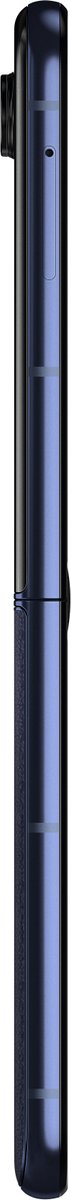 Motorola razr 50 ultra 12GB 512GB Midnight Blue