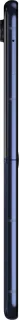Motorola razr 50 ultra 12GB 512GB Midnight Blue