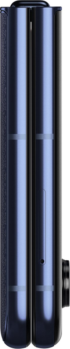 Motorola razr 50 ultra 12GB 512GB Midnight Blue