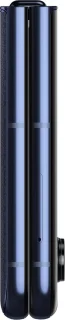 Motorola razr 50 ultra 12GB 512GB Midnight Blue