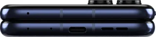 Motorola razr 50 ultra 12GB 512GB Midnight Blue