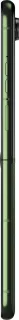 Motorola razr 50 Ultra Spring Green