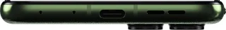 Motorola razr 50 Ultra Spring Green