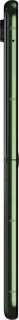 Motorola razr 50 Ultra Spring Green