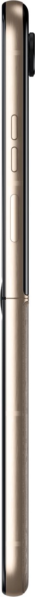 Motorola Razr 60 Ultra Mountain Trail