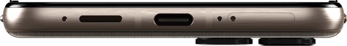 Motorola Razr 60 Ultra Mountain Trail