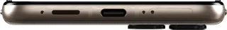 Motorola Razr 60 Ultra Mountain Trail