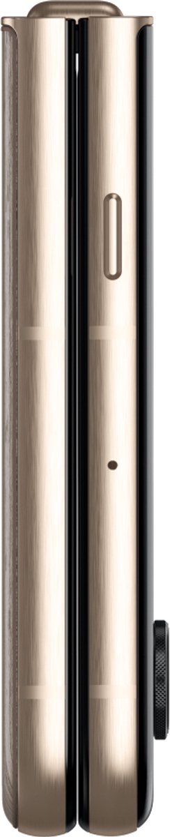 Motorola Razr 60 Ultra Mountain Trail