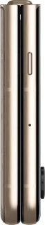 Motorola Razr 60 Ultra Mountain Trail