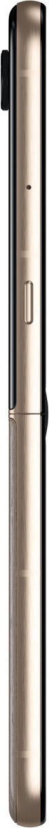 Motorola Razr 60 Ultra Mountain Trail