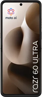 Motorola Razr 60 Ultra Mountain Trail
