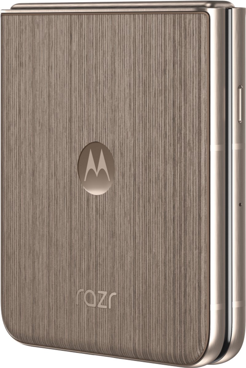 Motorola Razr 60 Ultra Mountain Trail