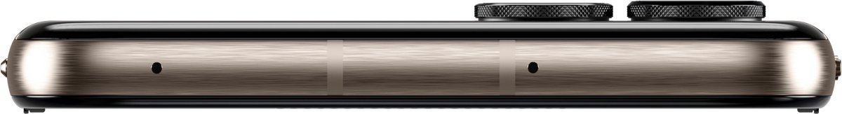 Motorola Razr 60 Ultra Mountain Trail