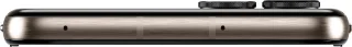 Motorola Razr 60 Ultra Mountain Trail
