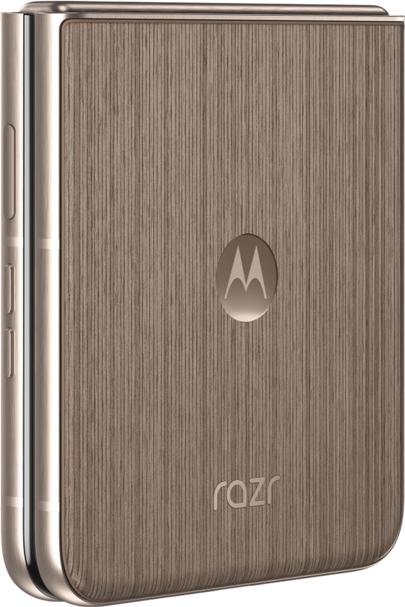 Motorola Razr 60 Ultra Mountain Trail