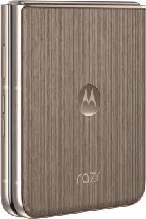 Motorola Razr 60 Ultra Mountain Trail
