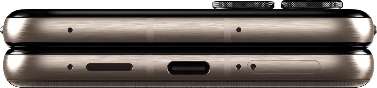 Motorola Razr 60 Ultra Mountain Trail