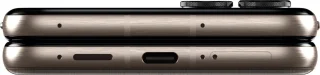 Motorola Razr 60 Ultra Mountain Trail