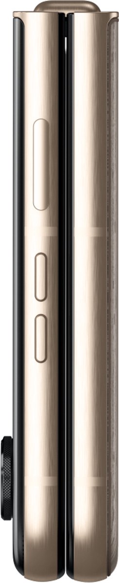 Motorola Razr 60 Ultra Mountain Trail