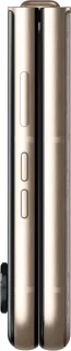 Motorola Razr 60 Ultra Mountain Trail