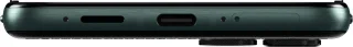 Motorola Razr 60 Ultra Sacarab Donkergroen