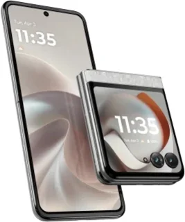 Motorola Razr 70