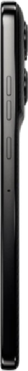 Motorola Thinkphone 25 8GB/256GB Zwart