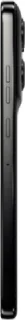 Motorola Thinkphone 25 8GB/256GB Zwart
