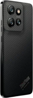 Motorola Thinkphone 25 8GB/256GB Zwart