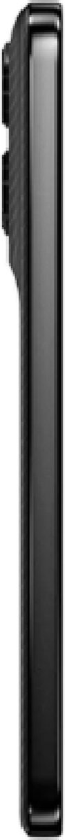 Motorola Thinkphone 25 8GB/256GB Zwart