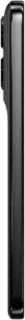 Motorola Thinkphone 25 8GB/256GB Zwart
