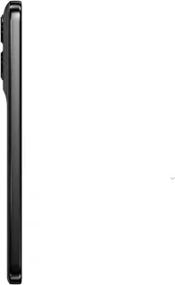 Motorola Thinkphone 25 8GB/256GB Zwart