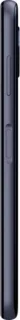Nokia G10 32GB Blauw