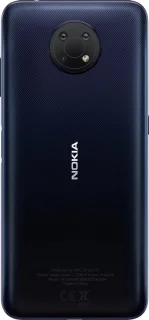Nokia G10 32GB Blauw