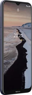 Nokia G10 32GB Blauw